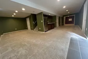 4511 Nightingale Ct, Ellicott City, MD 21043 - Photo 18
