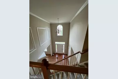 4511 Nightingale Court, Ellicott City, MD 21043 - Photo 4
