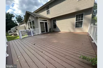 4511 Nightingale Court, Ellicott City, MD 21043 - Photo 24