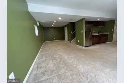 4511 Nightingale Court, Ellicott City, MD 21043 - Photo 20
