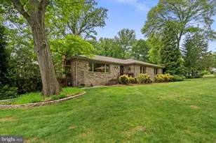 2984 Normandy Dr, Ellicott City, MD 21043 - Photo 2