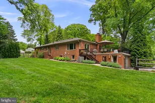 2984 Normandy Dr, Ellicott City, MD 21043 - Photo 42