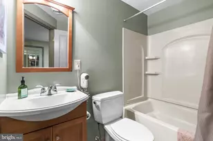 2984 Normandy Dr, Ellicott City, MD 21043 - Photo 38