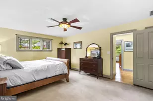 2984 Normandy Dr, Ellicott City, MD 21043 - Photo 16