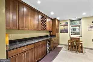 2984 Normandy Dr, Ellicott City, MD 21043 - Photo 30