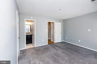 4732 Dorsey Hall Drive #9-902, Ellicott City, MD 21042 - Photo 18