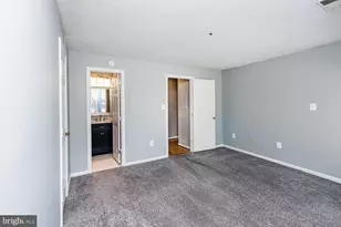 4732 Dorsey Hall Dr, Ellicott City, MD 21042 - Photo 18