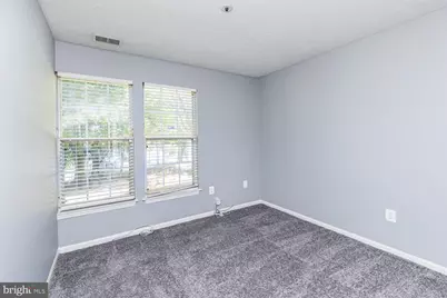 4732 Dorsey Hall Drive #9-902, Ellicott City, MD 21042 - Photo 22