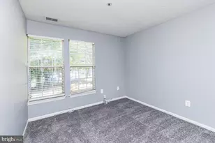 4732 Dorsey Hall Dr, Ellicott City, MD 21042 - Photo 22