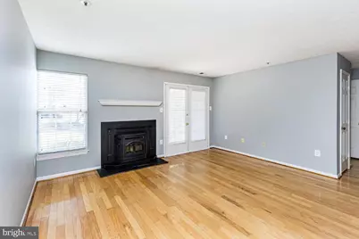 4732 Dorsey Hall Drive #9-902, Ellicott City, MD 21042 - Photo 6