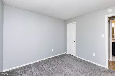 4732 Dorsey Hall Drive #9-902, Ellicott City, MD 21042 - Photo 24