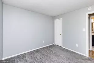 4732 Dorsey Hall Dr, Ellicott City, MD 21042 - Photo 24