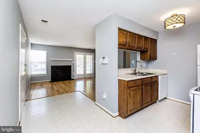 4732 Dorsey Hall Drive #9-902, Ellicott City, MD 21042 - Photo 12
