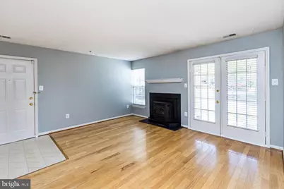 4732 Dorsey Hall Drive #9-902, Ellicott City, MD 21042 - Photo 8