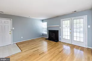 4732 Dorsey Hall Dr, Ellicott City, MD 21042 - Photo 8