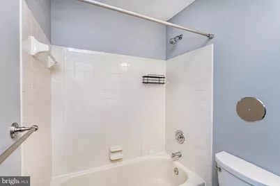 4732 Dorsey Hall Drive #9-902, Ellicott City, MD 21042 - Photo 26