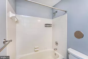 4732 Dorsey Hall Dr, Ellicott City, MD 21042 - Photo 26