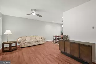 9570 Fallen Stone, Columbia, MD 21045 - Photo 6