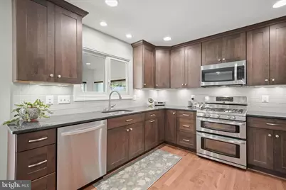 9570 Fallen Stone, Columbia, MD 21045 - Photo 12