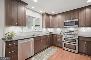 9570 Fallen Stone, Columbia, MD 21045 - Photo 12