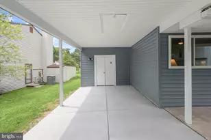 9570 Fallen Stone, Columbia, MD 21045 - Photo 34