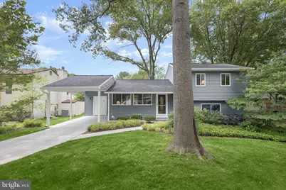 9570 Fallen Stone, Columbia, MD 21045 - Photo 32