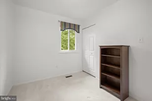 9570 Fallen Stone, Columbia, MD 21045 - Photo 24