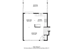 9570 Fallen Stone, Columbia, MD 21045 - Photo 38