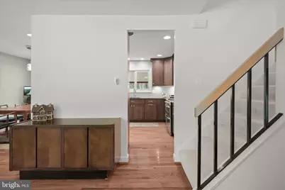 9570 Fallen Stone, Columbia, MD 21045 - Photo 20