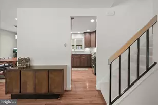 9570 Fallen Stone, Columbia, MD 21045 - Photo 20