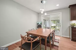 9570 Fallen Stone, Columbia, MD 21045 - Photo 10