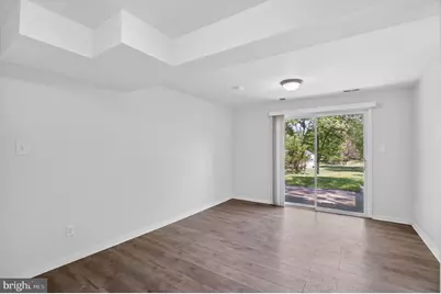 9276 Soaring Hill Road, Columbia, MD 21045 - Photo 18