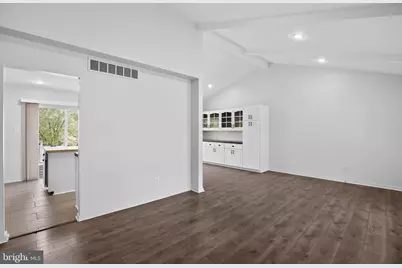 9276 Soaring Hill Road, Columbia, MD 21045 - Photo 4