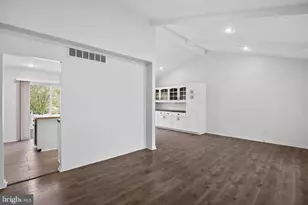 9276 Soaring Hill Rd, Columbia, MD 21045 - Photo 4