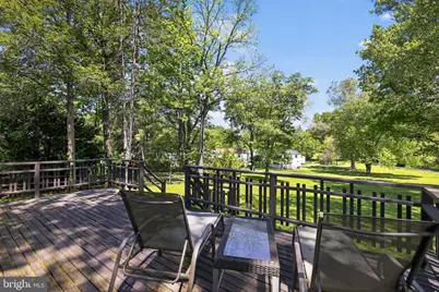 9276 Soaring Hill Road, Columbia, MD 21045 - Photo 26