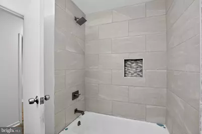 9276 Soaring Hill Road, Columbia, MD 21045 - Photo 16