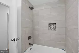 9276 Soaring Hill Rd, Columbia, MD 21045 - Photo 16