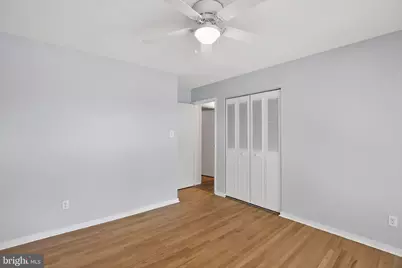 9276 Soaring Hill Road, Columbia, MD 21045 - Photo 12