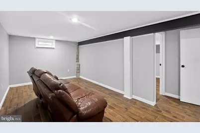 9276 Soaring Hill Road, Columbia, MD 21045 - Photo 20