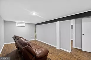 9276 Soaring Hill Rd, Columbia, MD 21045 - Photo 20