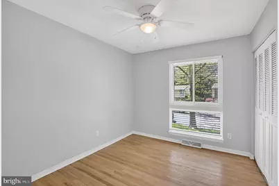 9276 Soaring Hill Road, Columbia, MD 21045 - Photo 14