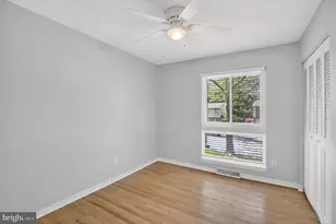 9276 Soaring Hill Rd, Columbia, MD 21045 - Photo 14