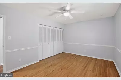 9276 Soaring Hill Road, Columbia, MD 21045 - Photo 10