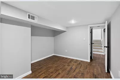 9276 Soaring Hill Road, Columbia, MD 21045 - Photo 22