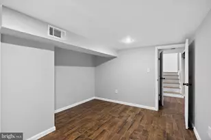 9276 Soaring Hill Rd, Columbia, MD 21045 - Photo 22