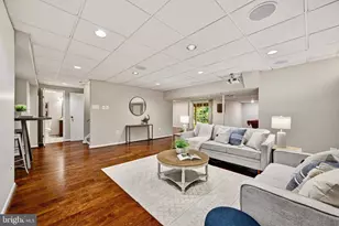4955 Bramhope Ln, Ellicott City, MD 21043 - Photo 52
