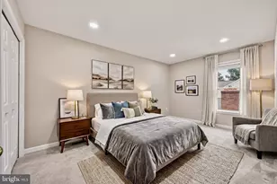 4955 Bramhope Ln, Ellicott City, MD 21043 - Photo 44