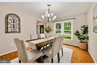 4955 Bramhope Lane, Ellicott City, MD 21043 - Photo 10