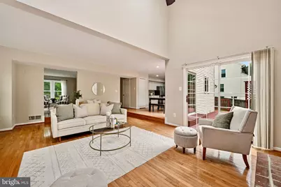 4955 Bramhope Lane, Ellicott City, MD 21043 - Photo 28