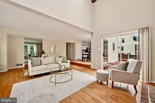 4955 Bramhope Ln, Ellicott City, MD 21043 - Photo 28